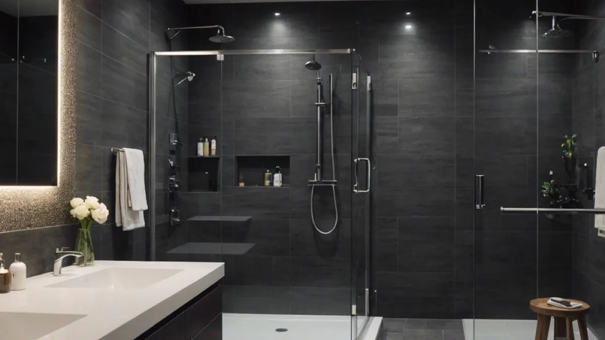5 Bathroom Remodeling Ideas That Increase Home Value