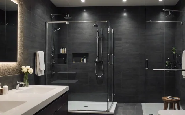 5 Bathroom Remodeling Ideas That Increase Home Value