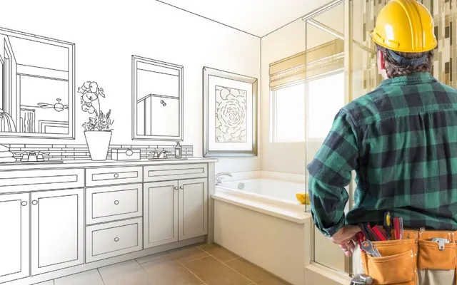 Best Bathroom Remodeling Tips