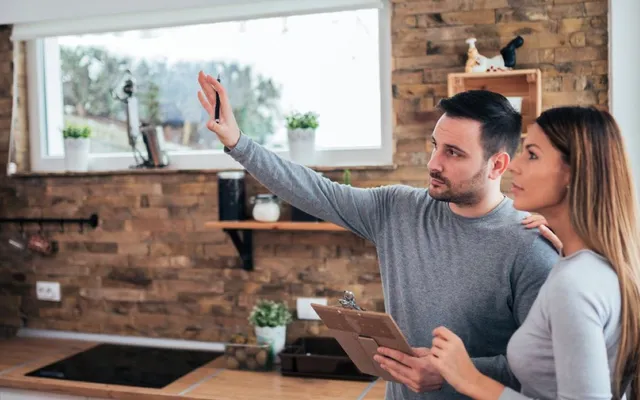 How to Achieve the Best Kitchen Remodeling with These 5 Expert Tips