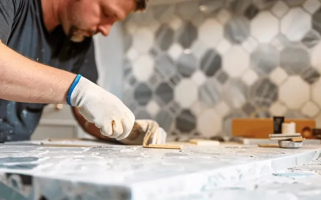 Essentials of Picking a Bathroom Contractor in Bellingham, WA