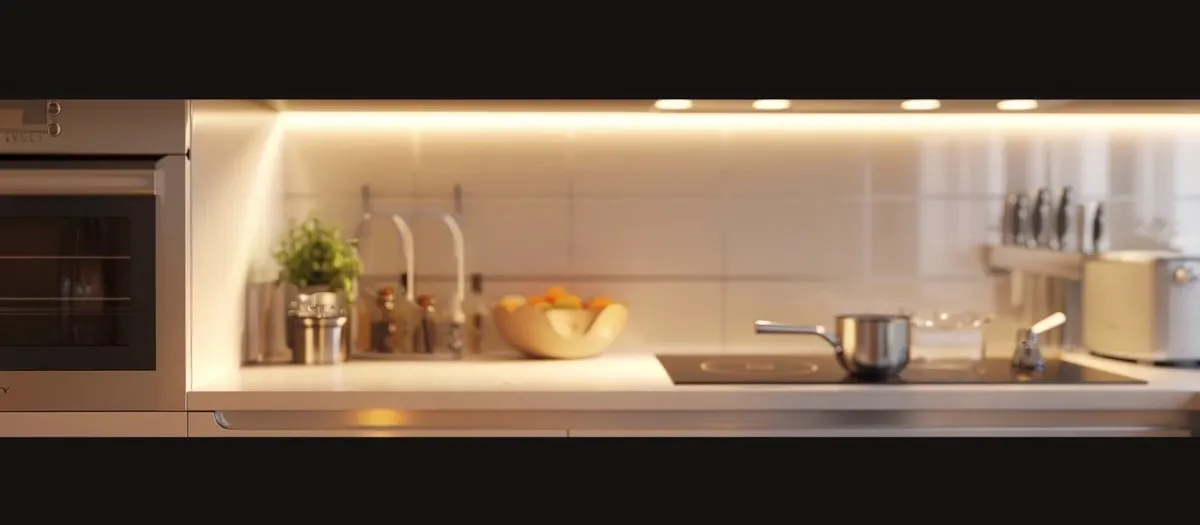 Save Big on Kitchen Redesigns Without Sacrificing Style