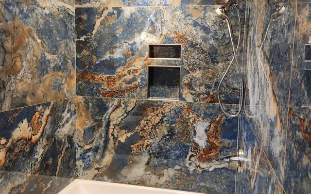 How to Choose a Bathroom Remodeling Contractor in Bellingham