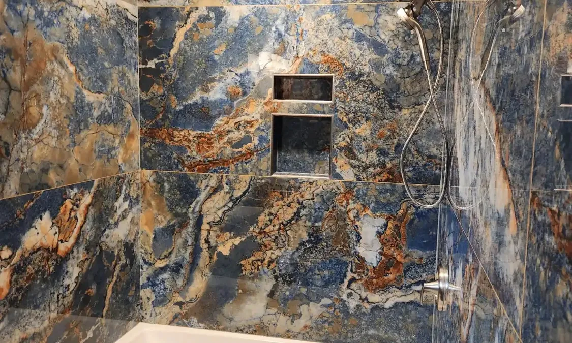 How to Choose a Bathroom Remodeling Contractor in Bellingham
