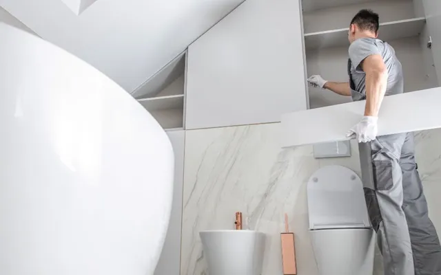 What to Consider When Remodeling a Bathroom on Any Budget