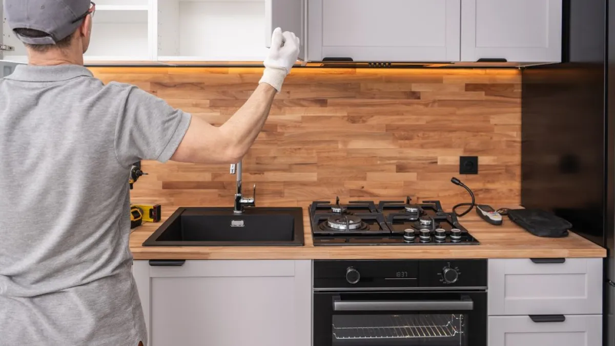 What to Know About Kitchen Remodeling: 9 Insider Secrets for a Stunning Upgrade