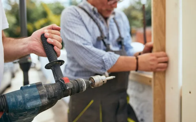 What To Know Before Installing A Fence