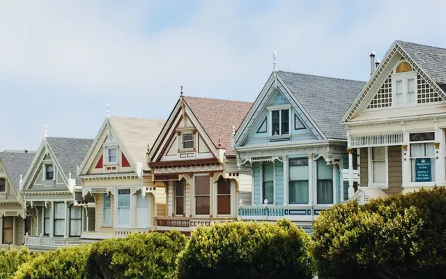 Why Exterior Painting Is Important to Protect and Enhance Your Home