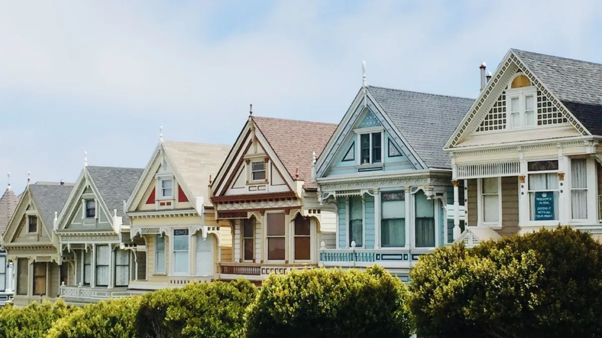 Why Exterior Painting Is Important to Protect and Enhance Your Home