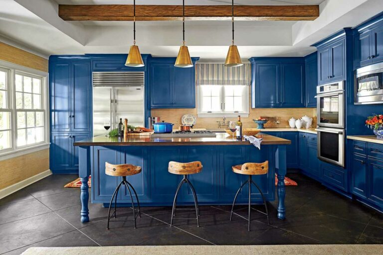 Transform Your House with Whole Home Remodeling in Bellingham