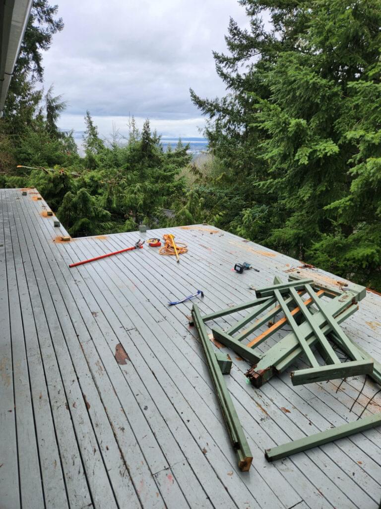 Preventative Maintenance Services in Bellingham, WA