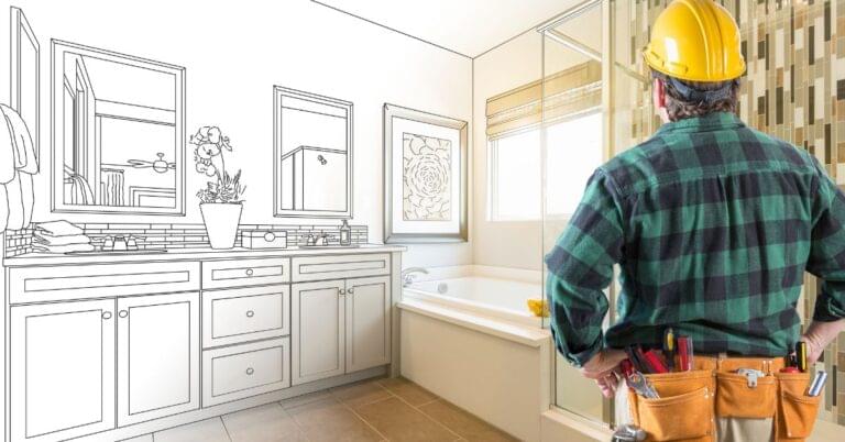 Expand Your Living Space with Custom Home Additions in Bellingham