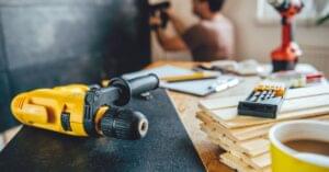 which renovations increase home value